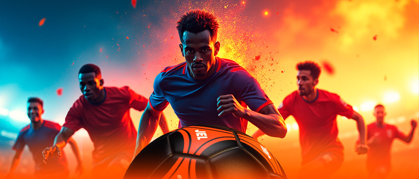 ¡La emoción continúa! Todo lo que debes saber de la jornada 2 del Mundial de Clubes ¡Y cómo apostar mejor!